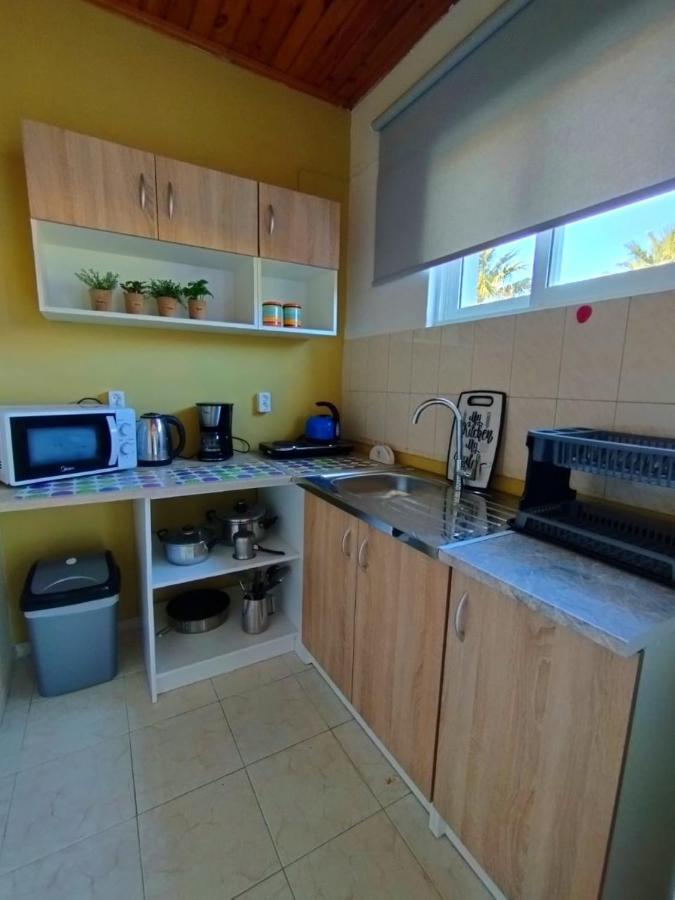 Spasmata Village Houses Minia المظهر الخارجي الصورة