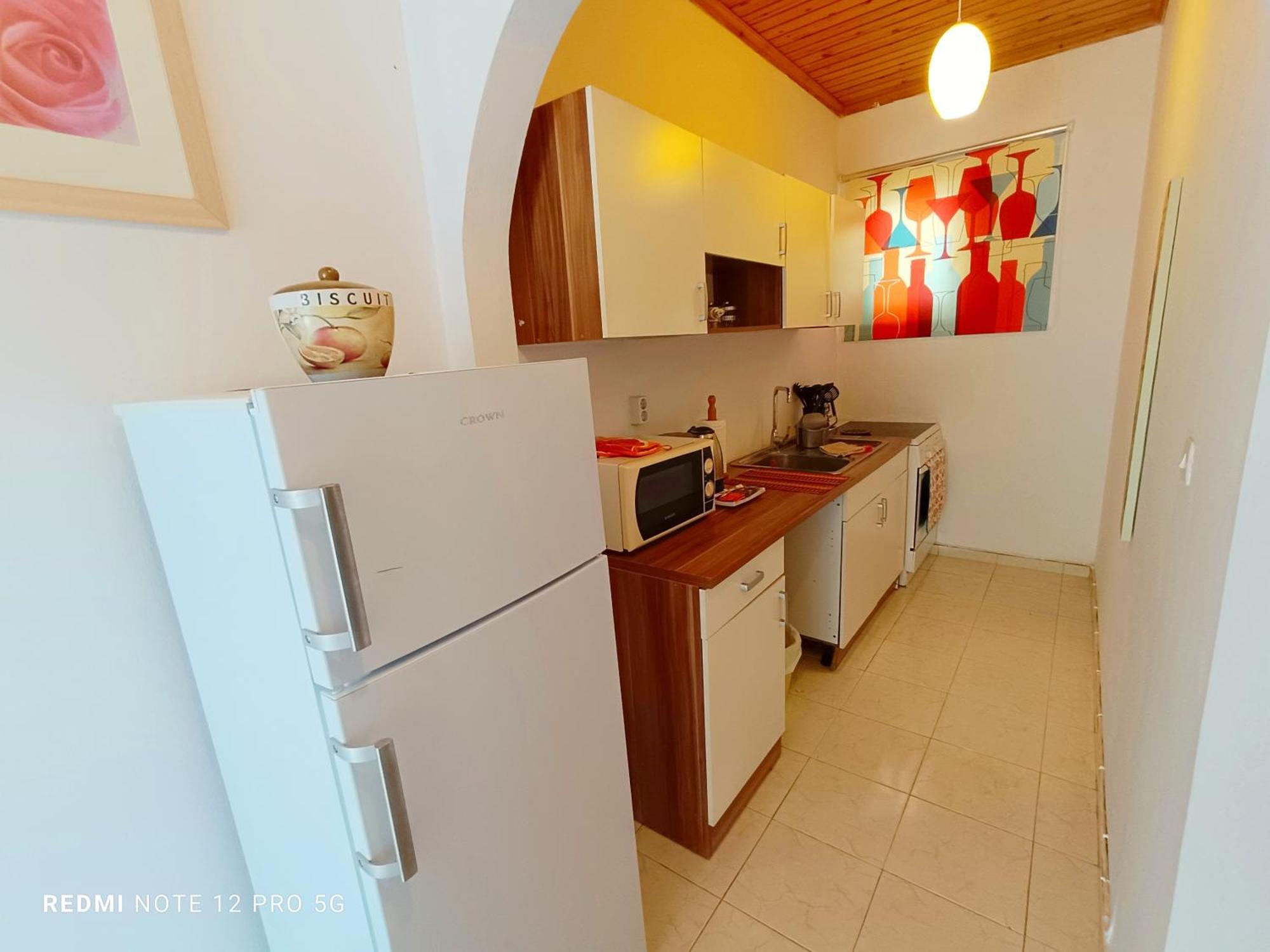 Spasmata Village Houses Minia المظهر الخارجي الصورة